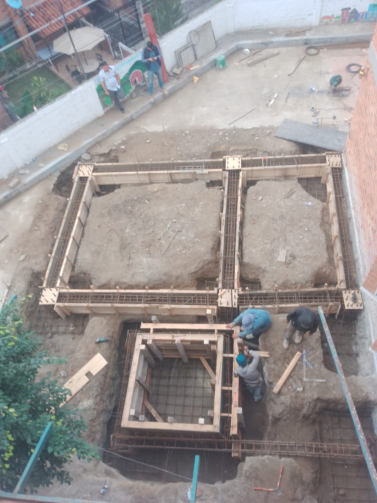 Imagen del proyecto