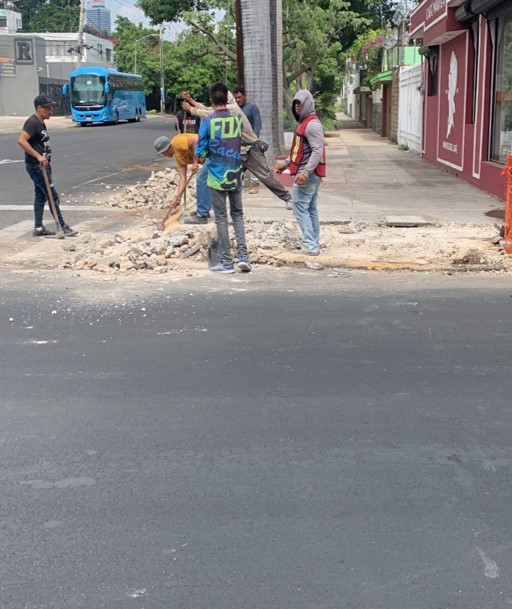 Imagen del proyecto