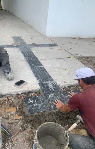 Imagen del proyecto