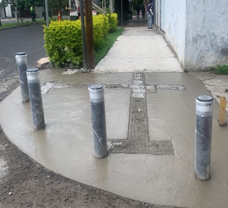 Imagen del proyecto