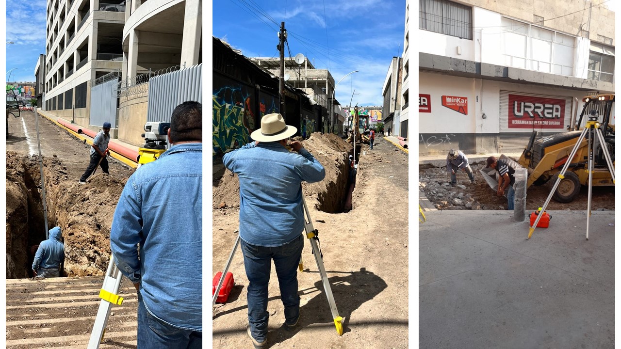 Imagen del proyecto