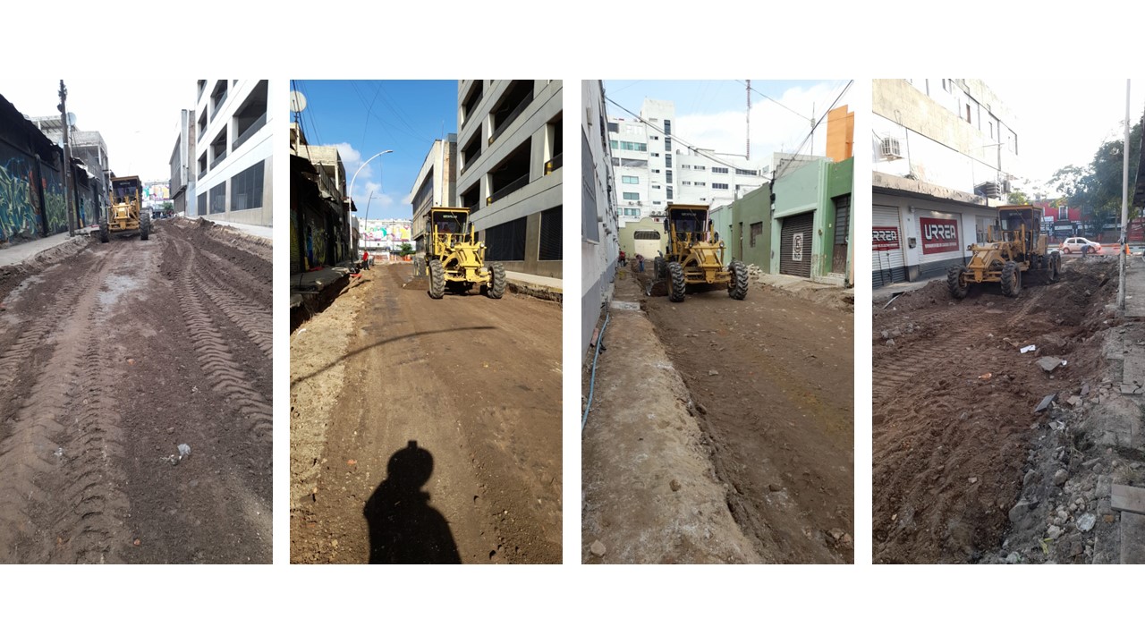 Imagen del proyecto