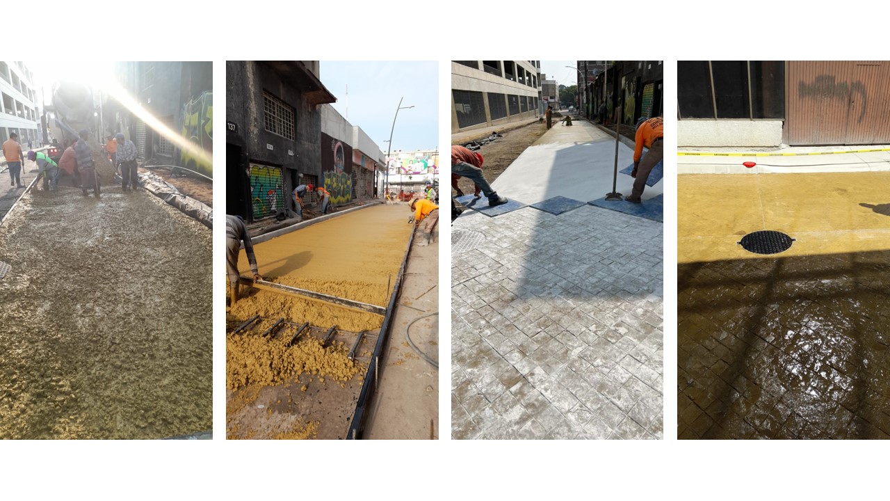 Imagen del proyecto