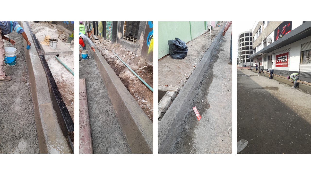 Imagen del proyecto
