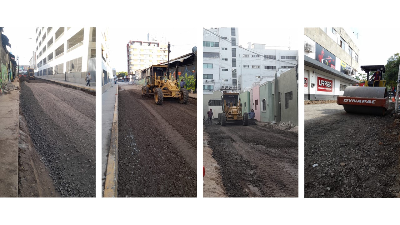 Imagen del proyecto