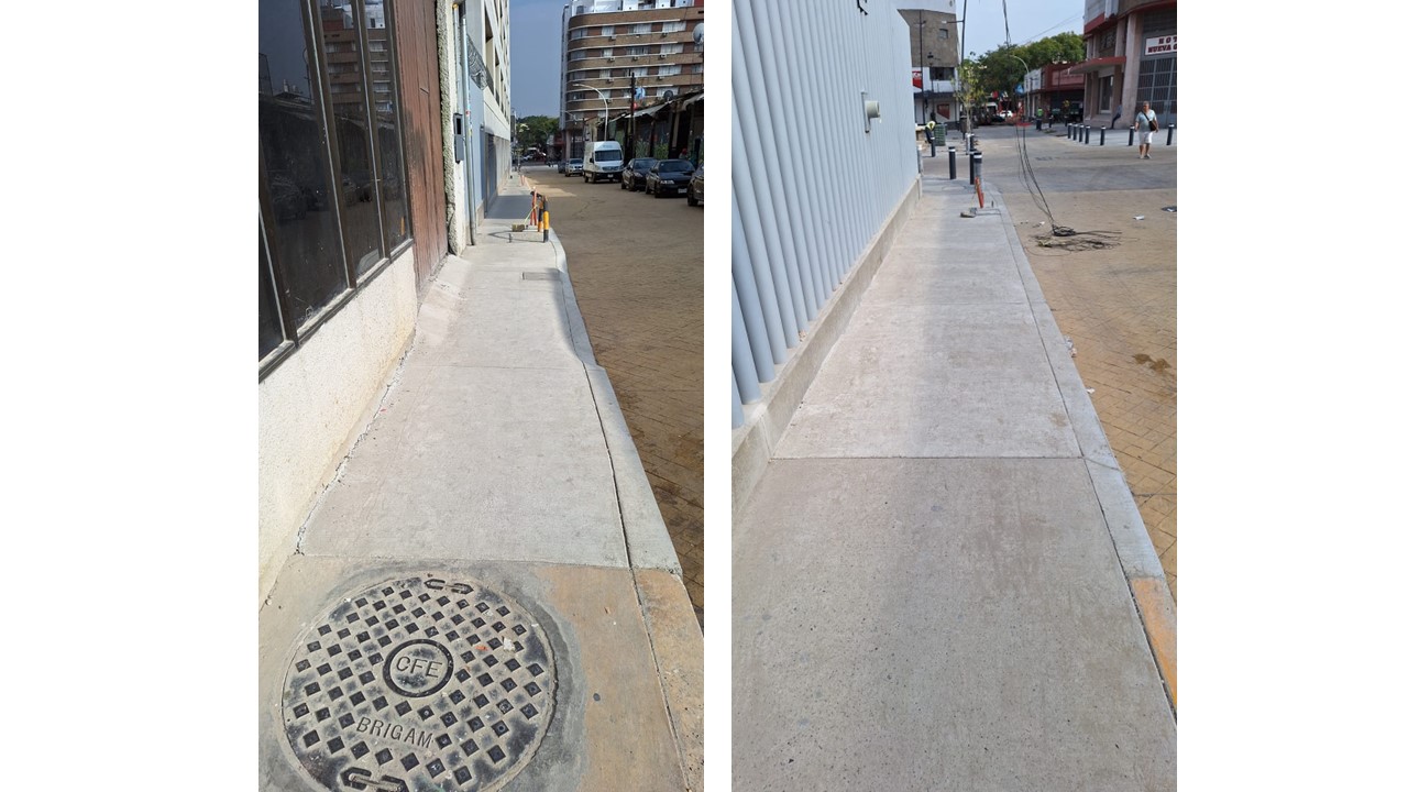 Imagen del proyecto
