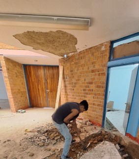 Imagen del proyecto