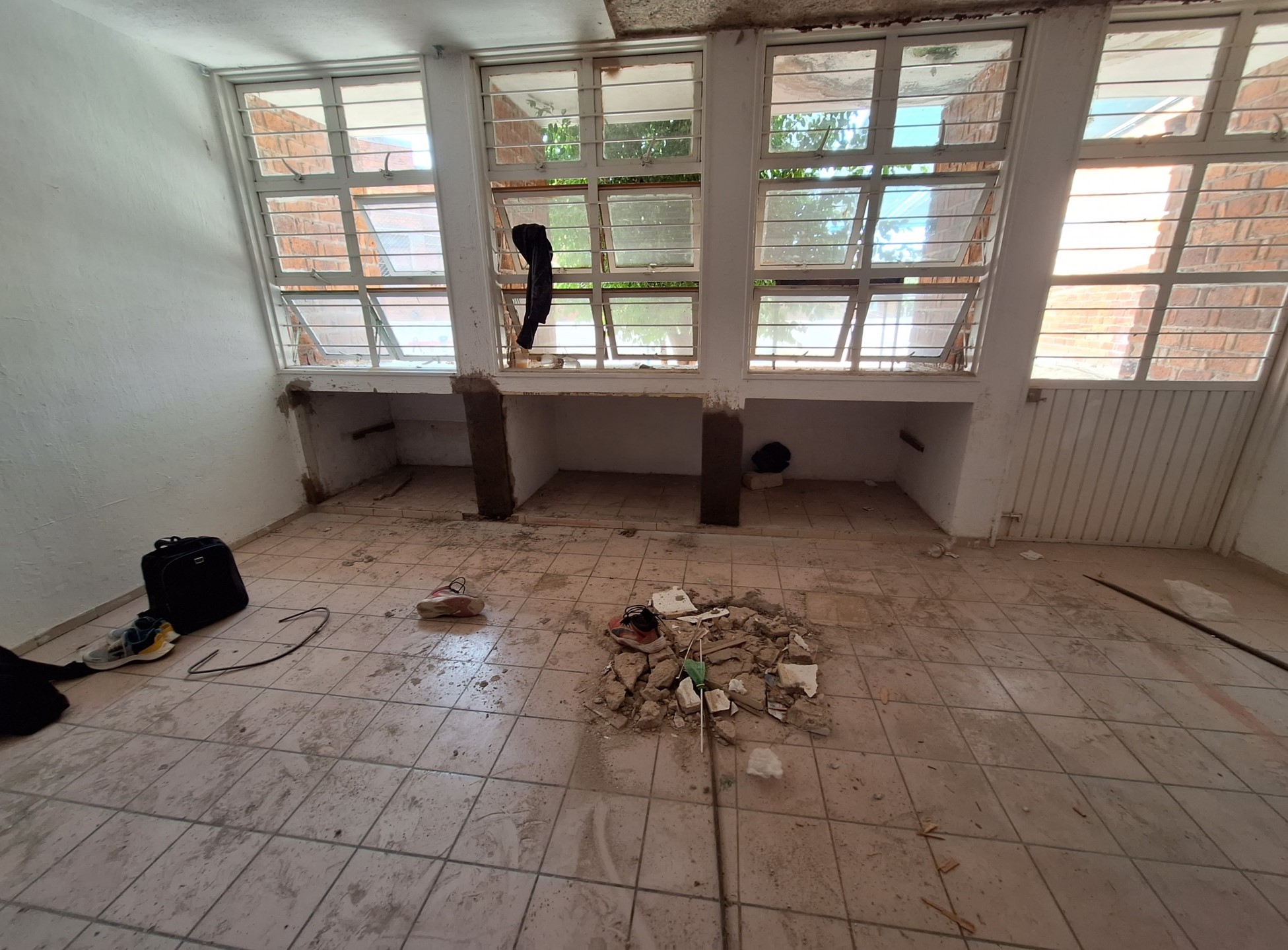 Imagen del proyecto