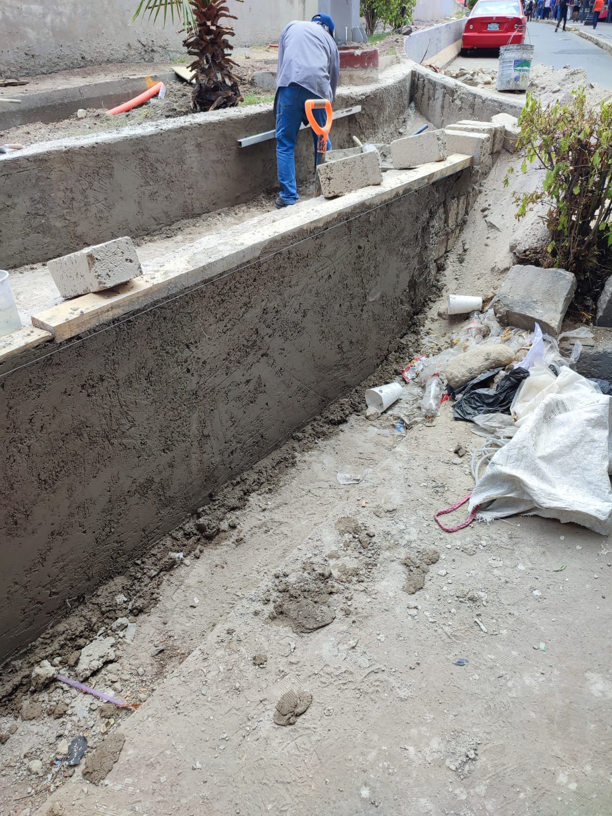 Imagen del proyecto