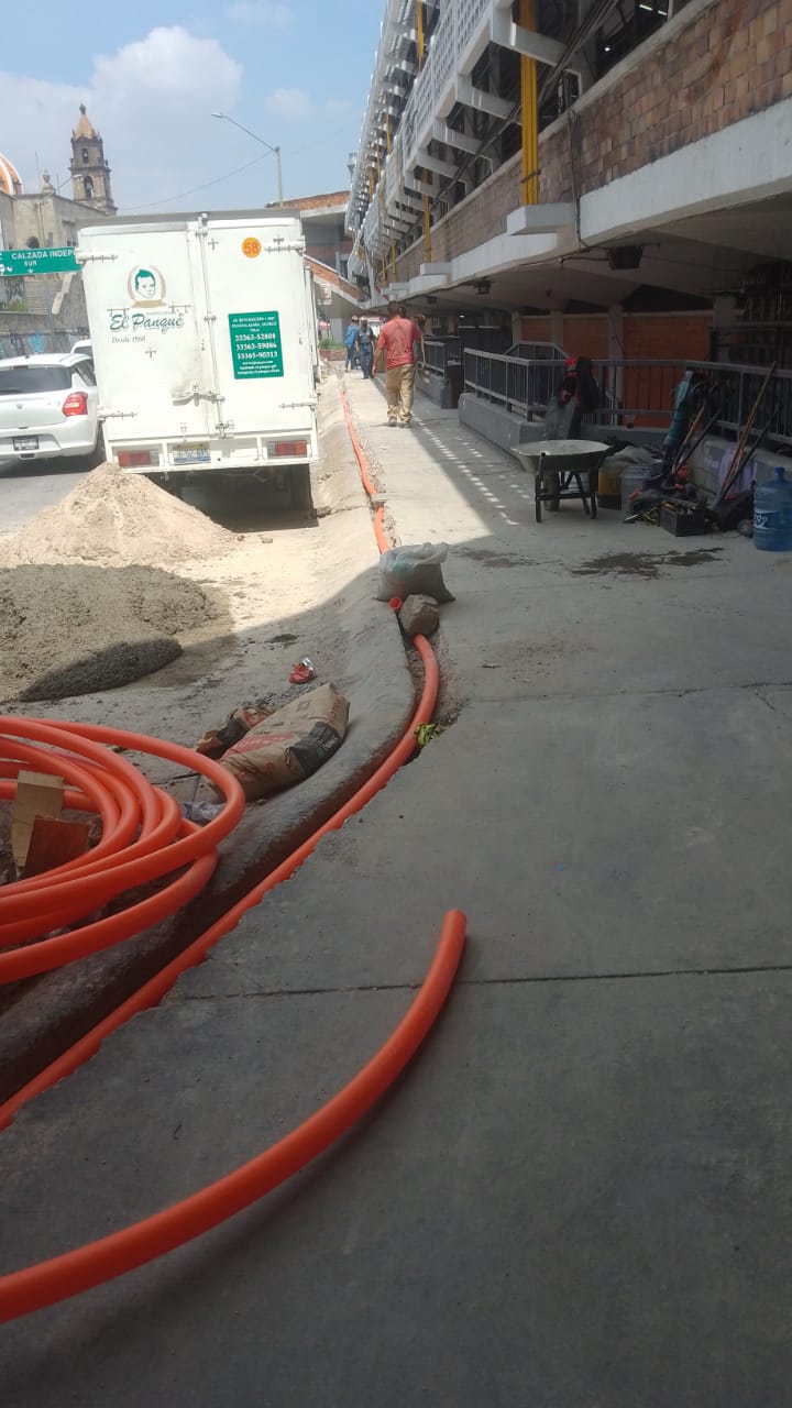 Imagen del proyecto