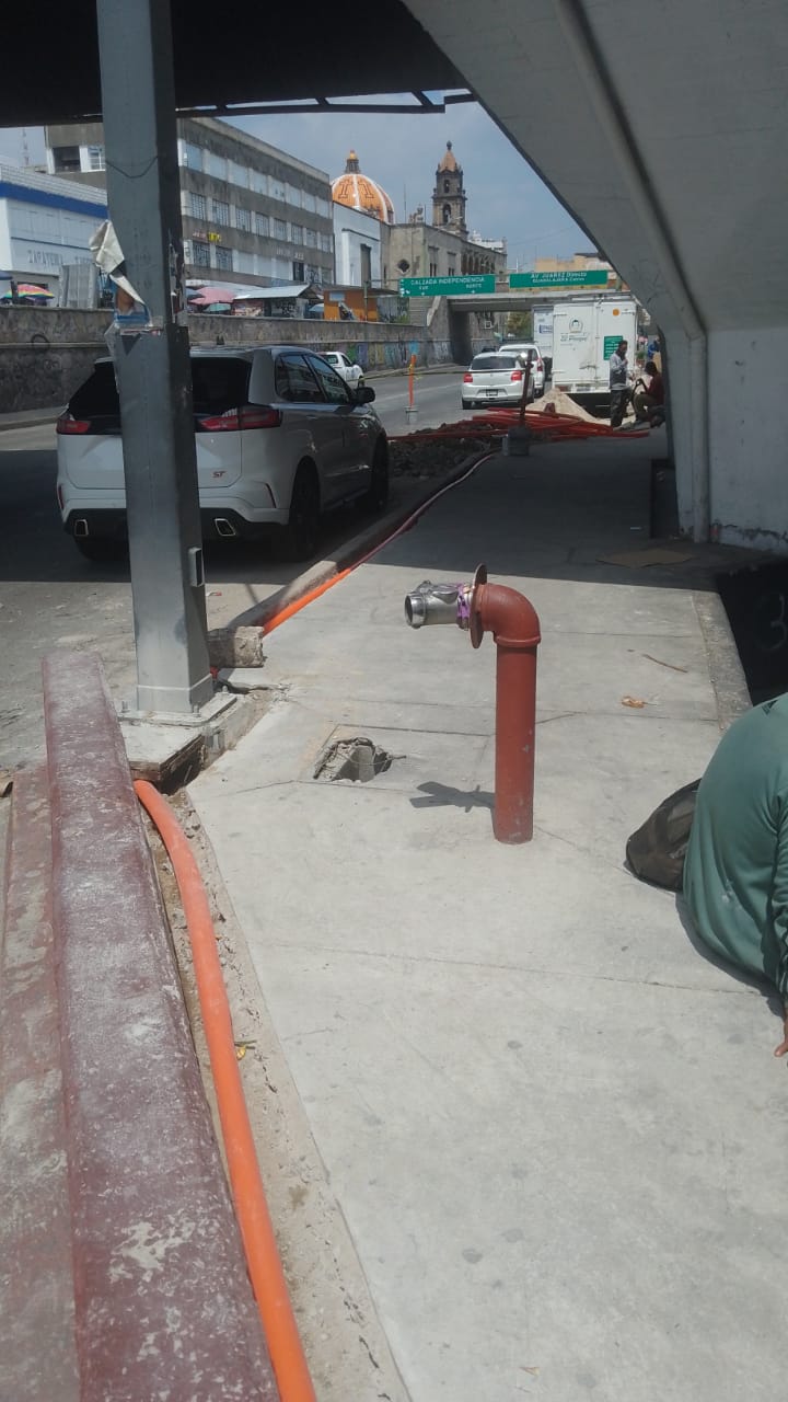 Imagen del proyecto