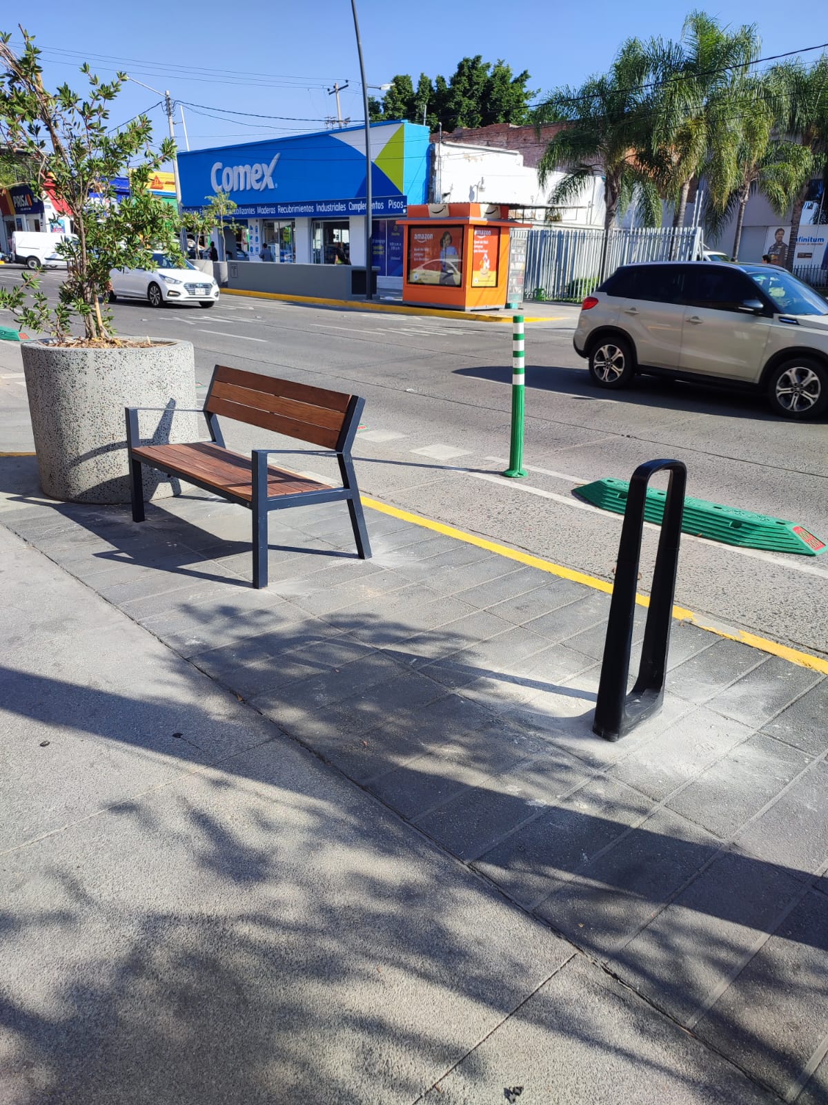 Imagen del proyecto
