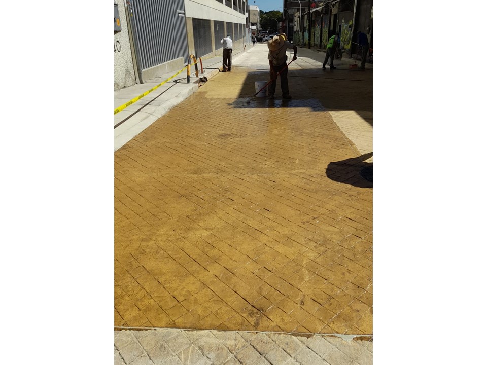 Imagen del proyecto
