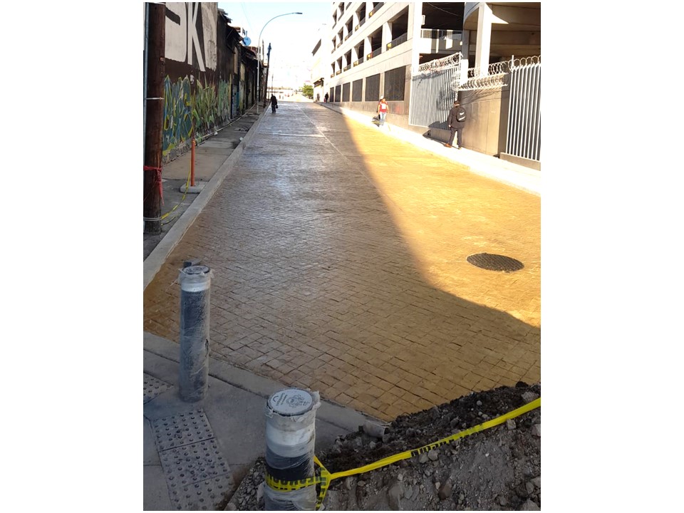 Imagen del proyecto