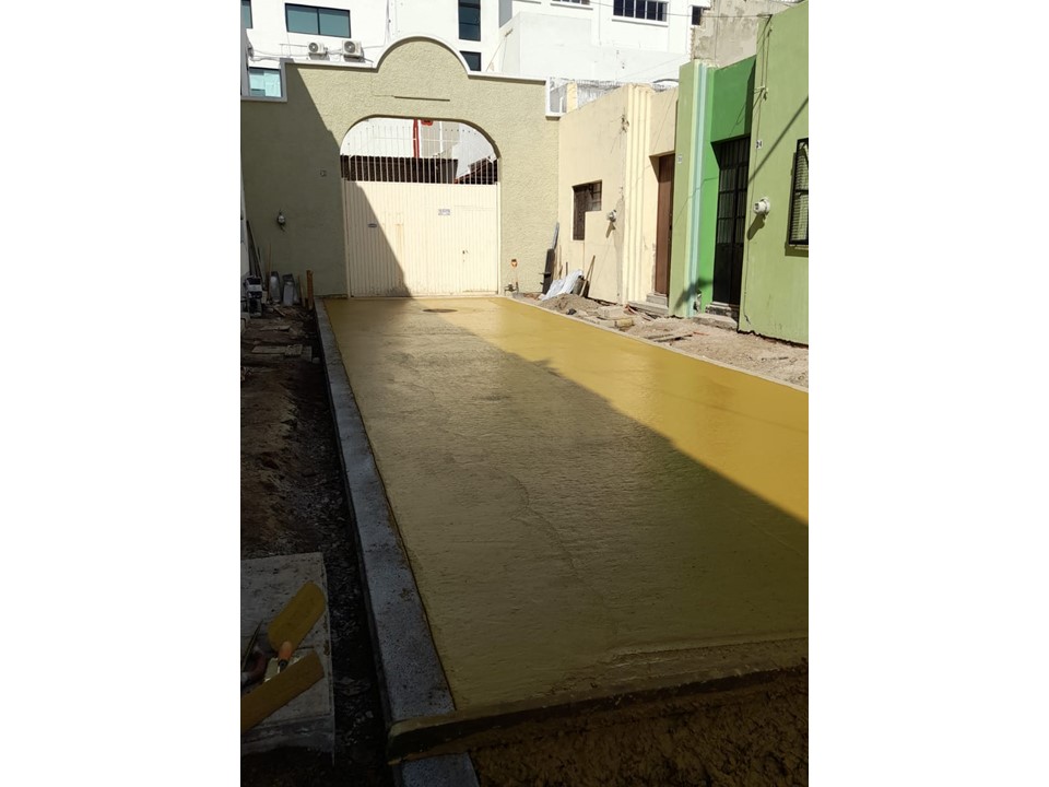 Imagen del proyecto