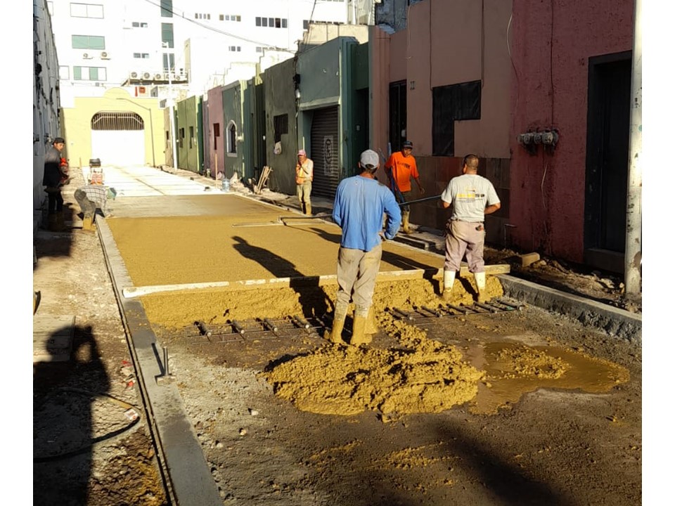Imagen del proyecto