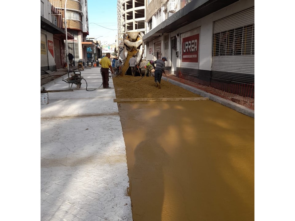 Imagen del proyecto