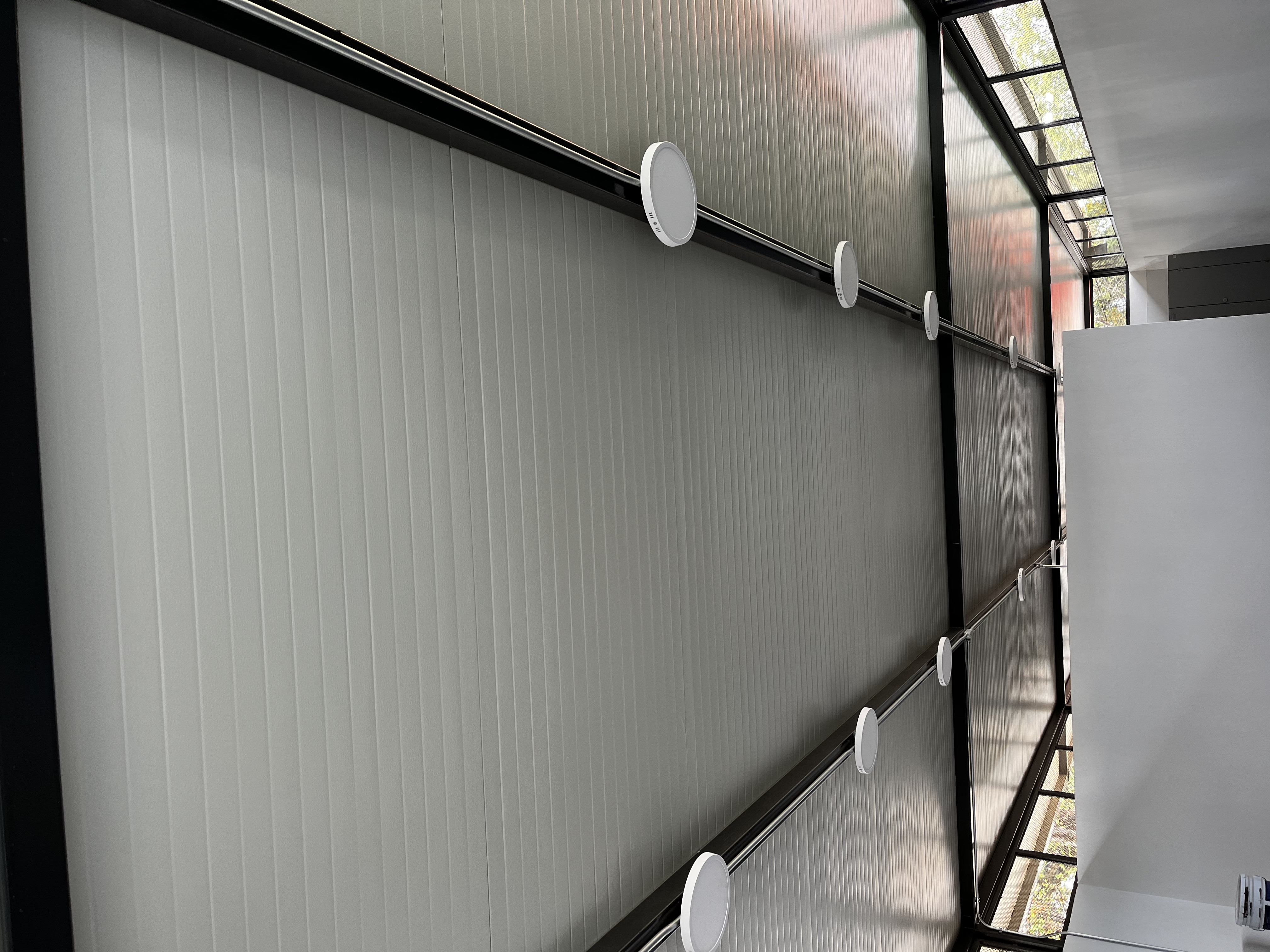 Imagen del proyecto
