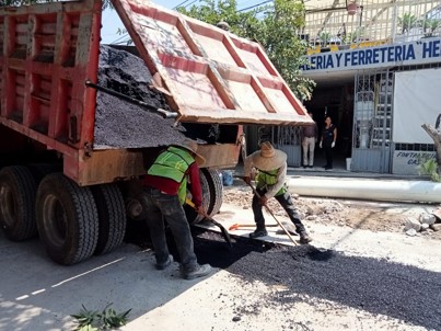 Imagen del proyecto