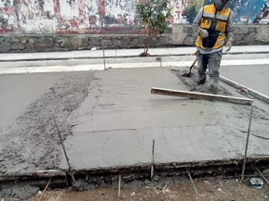 Imagen del Proyecto