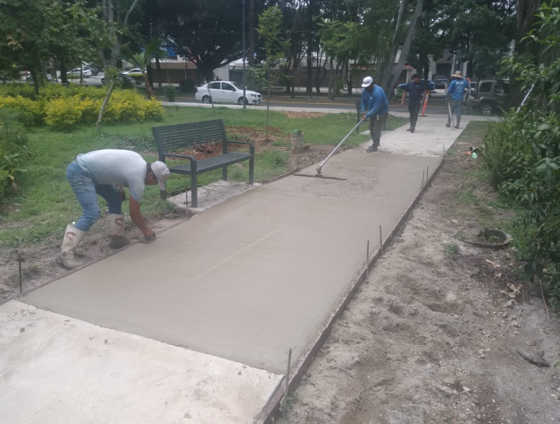 Imagen del proyecto