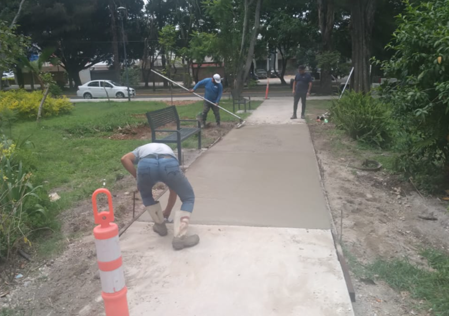 Imagen del proyecto