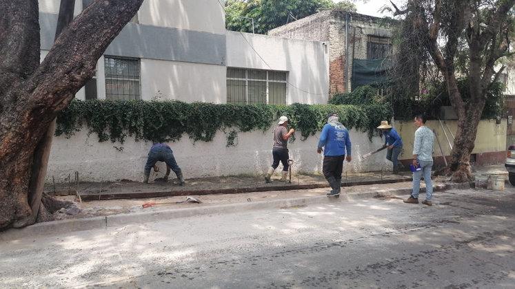 Imagen del proyecto