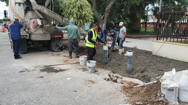 Imagen del proyecto
