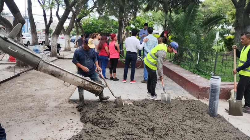 Imagen del proyecto