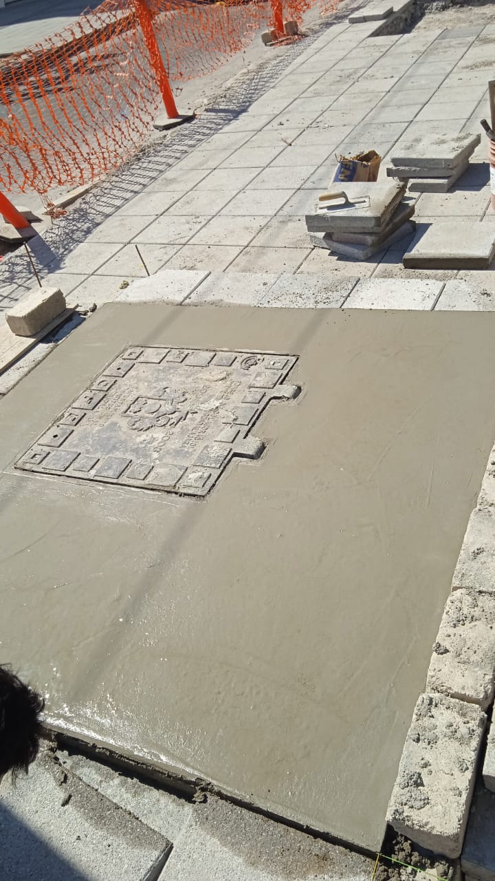 Imagen del proyecto