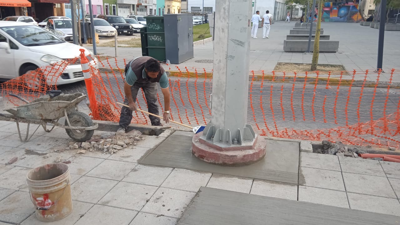 Imagen del proyecto