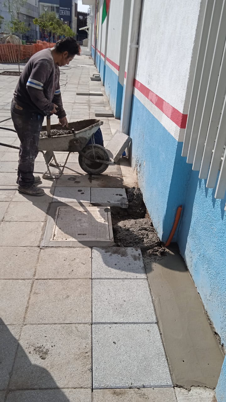 Imagen del proyecto