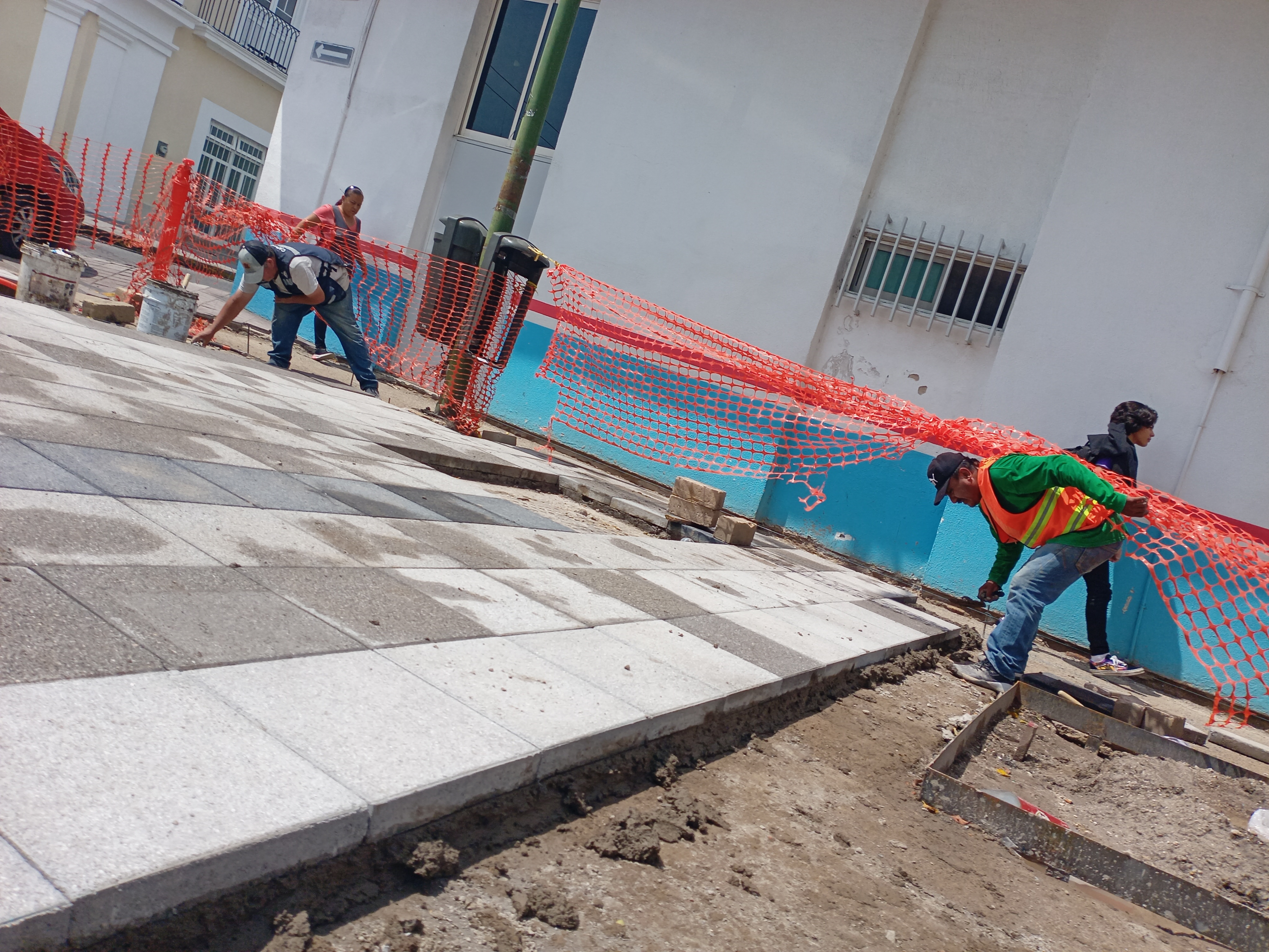 Imagen del proyecto
