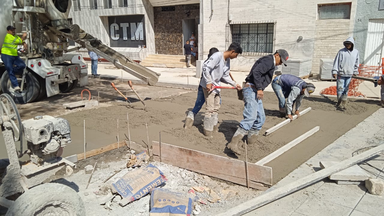Imagen del proyecto