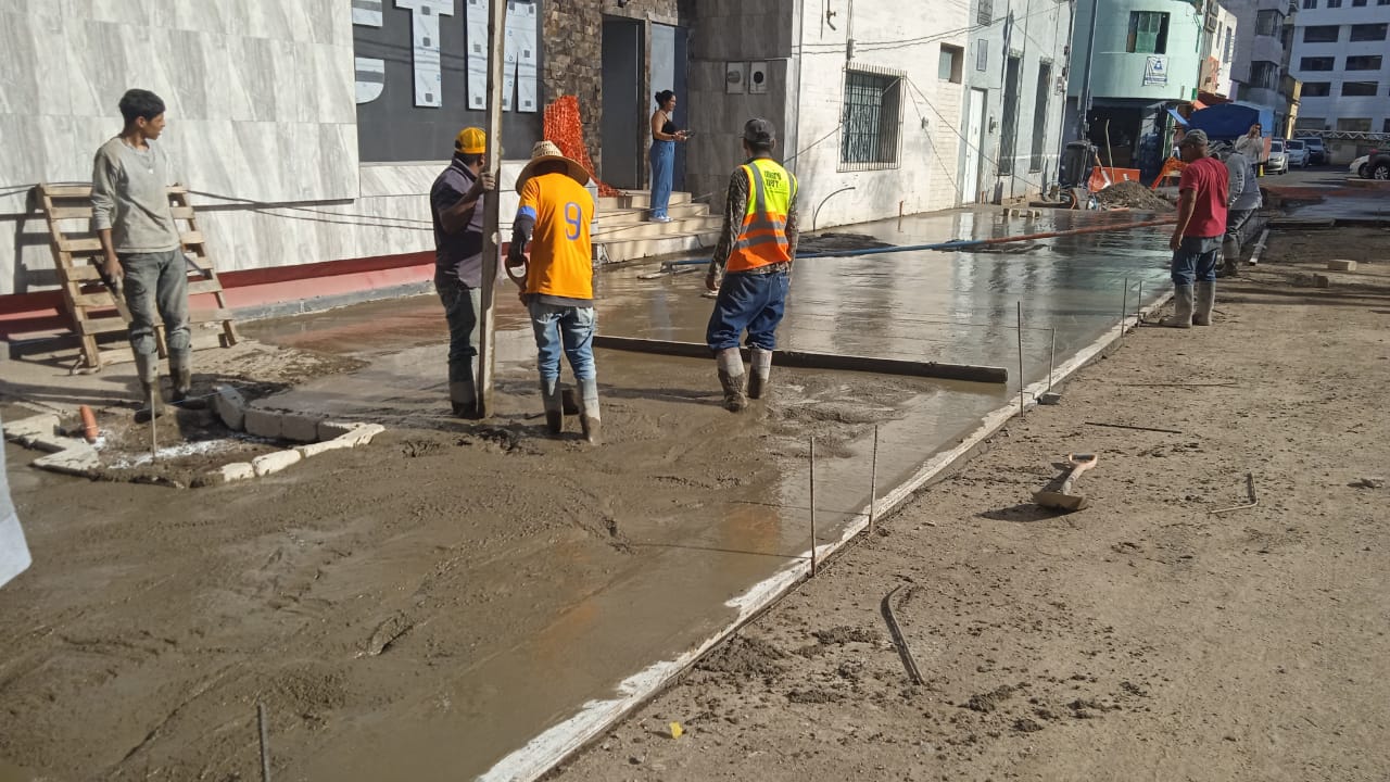 Imagen del proyecto