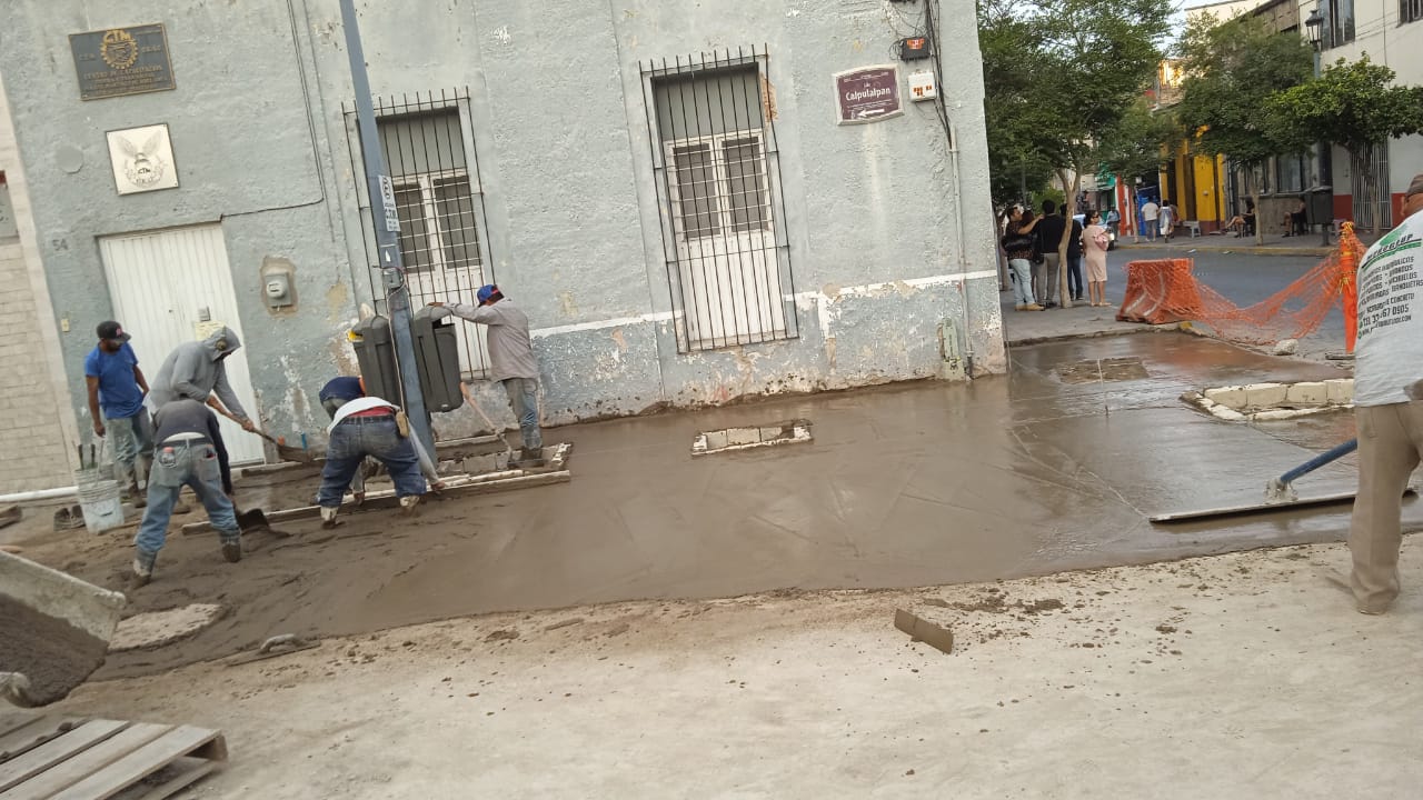 Imagen del Proyecto
