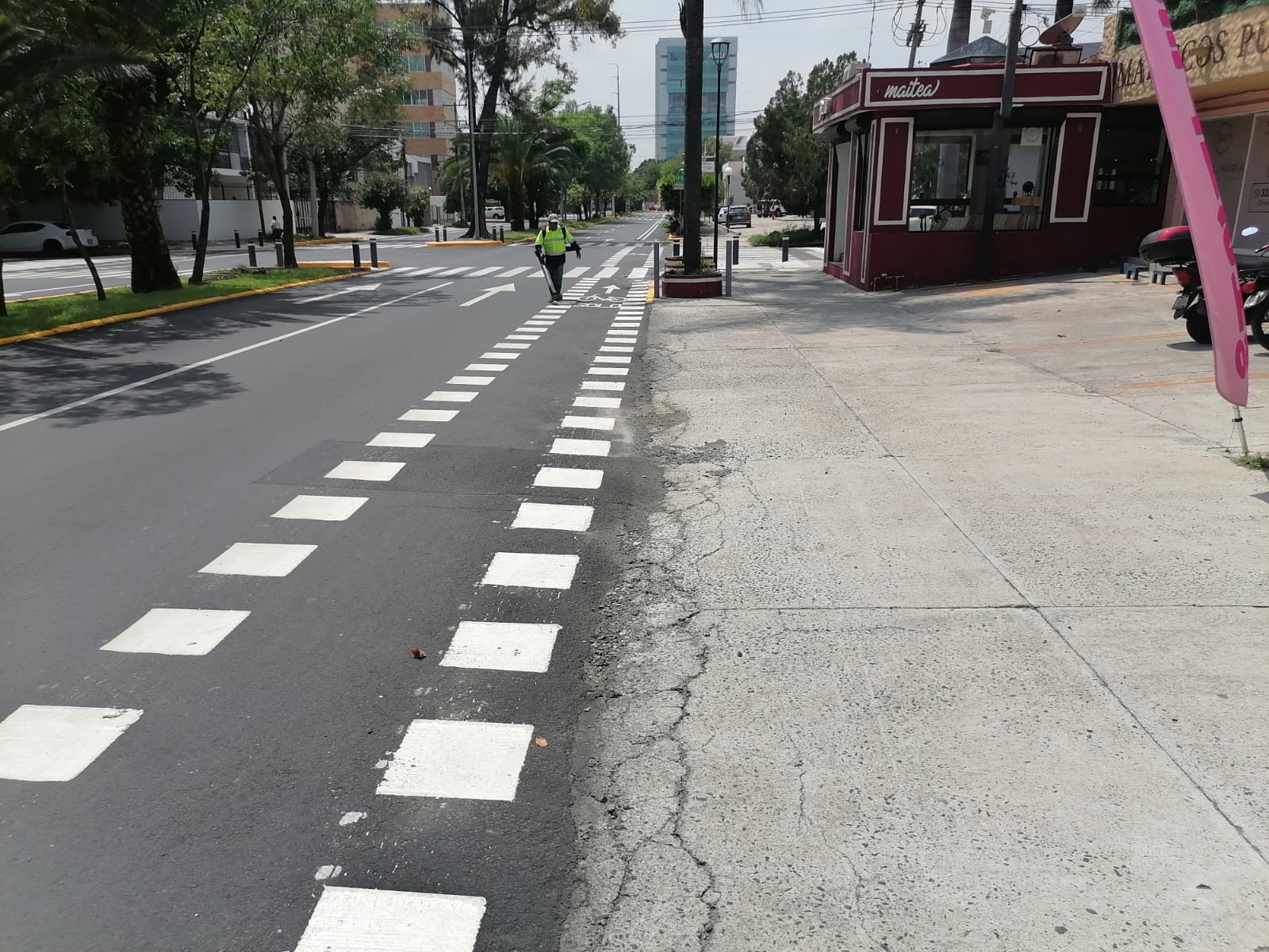 Imagen del proyecto