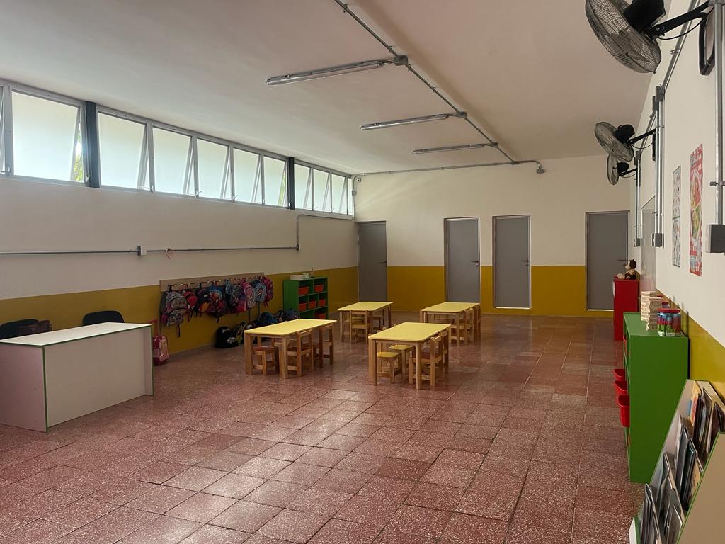 Imagen del proyecto
