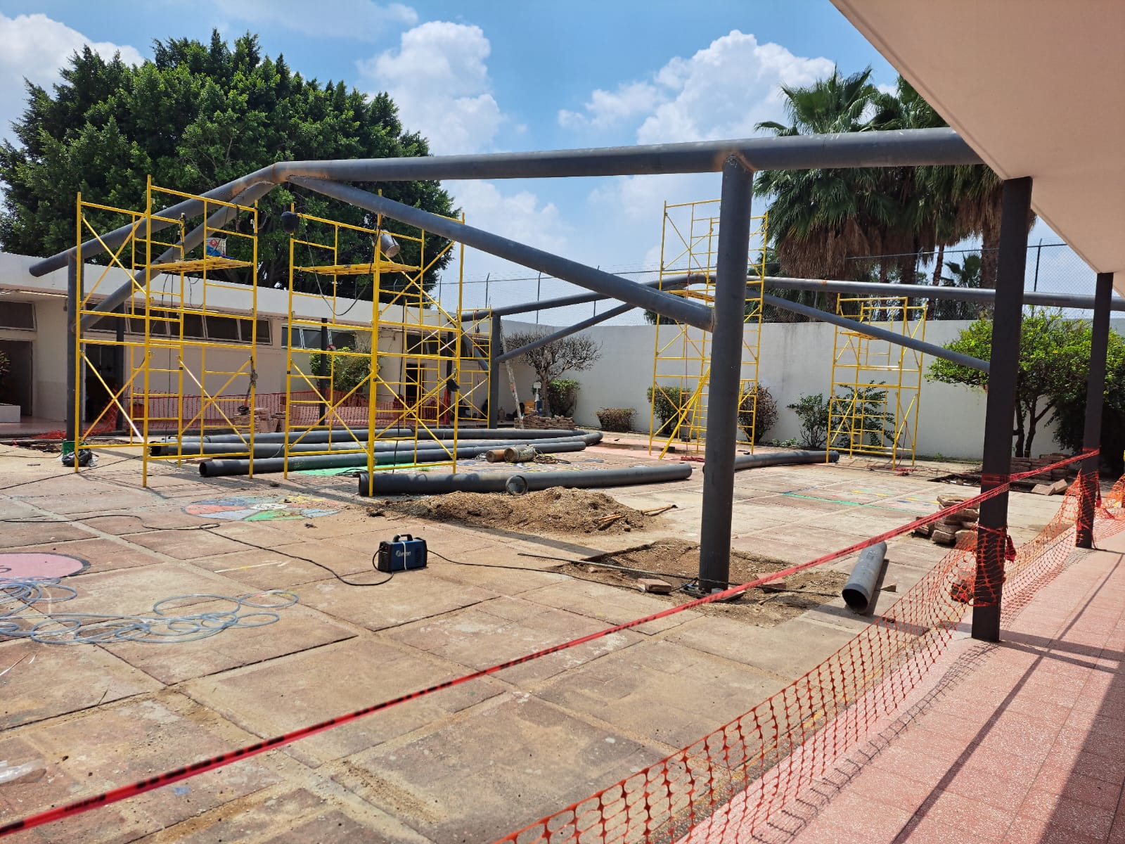 Imagen del proyecto