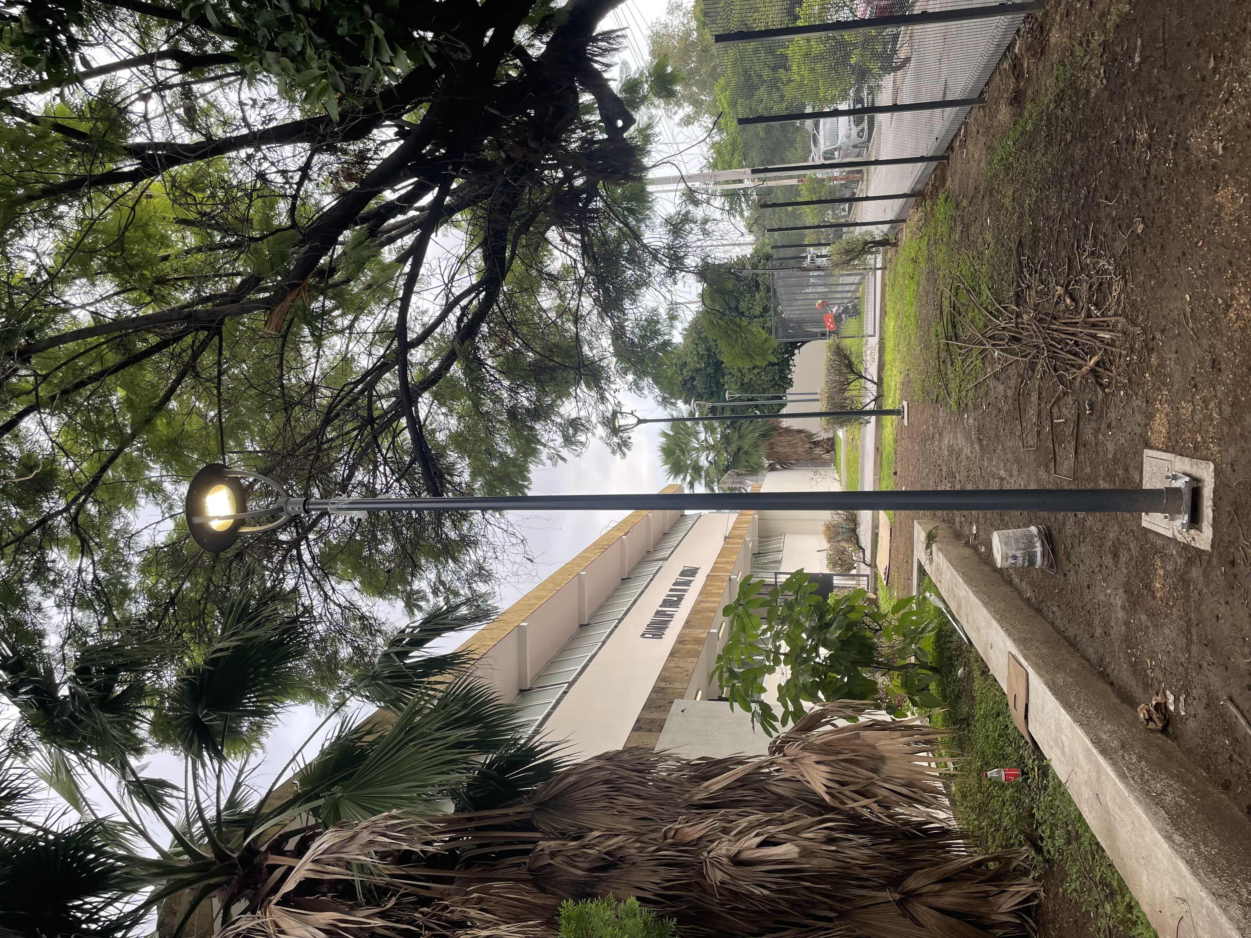 Imagen del proyecto
