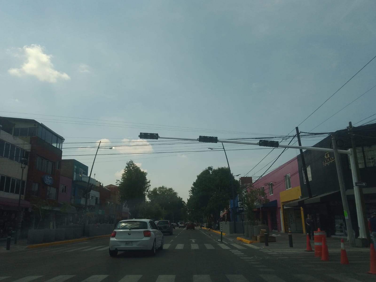 Imagen del proyecto