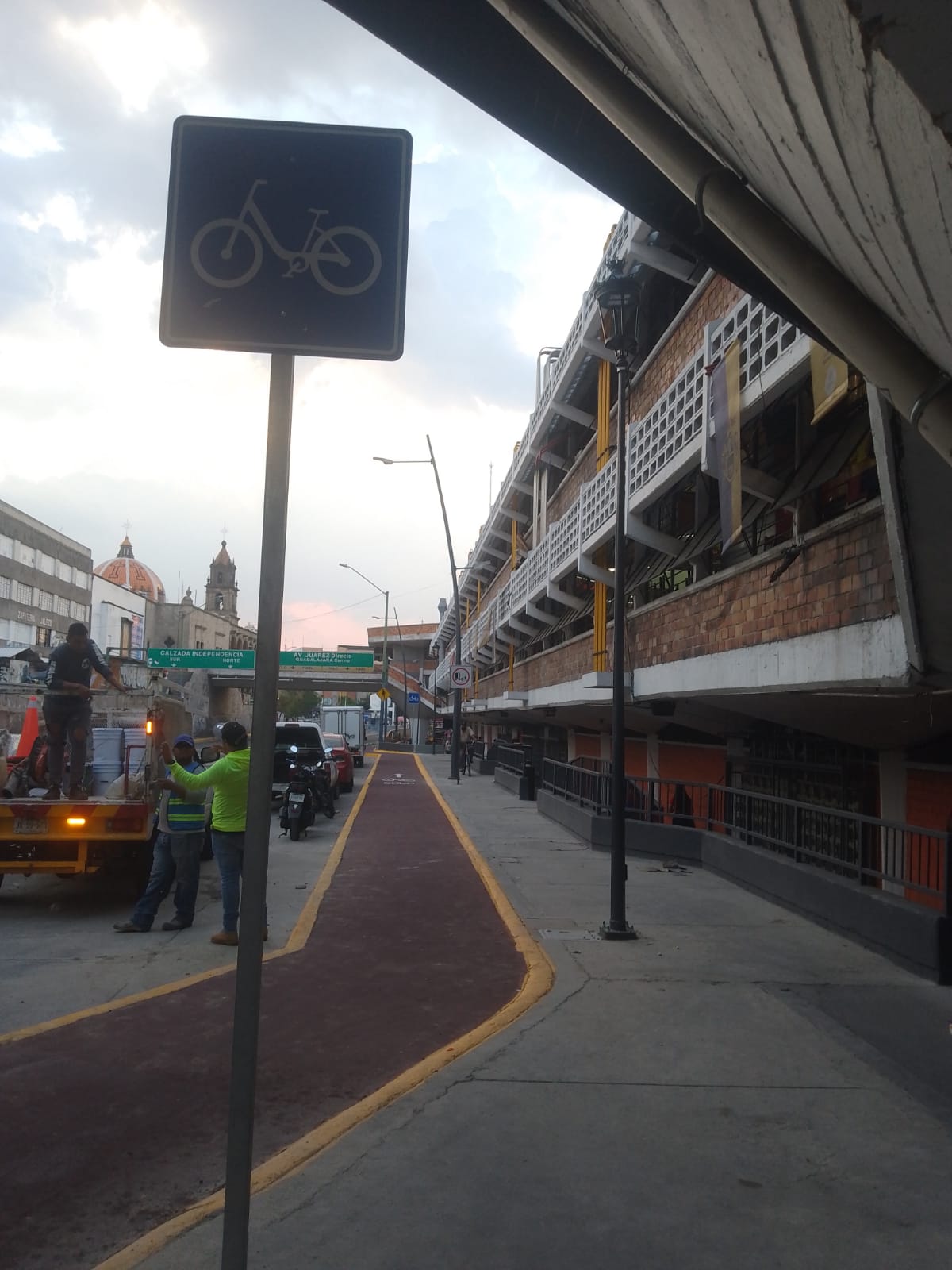 Imagen del Proyecto