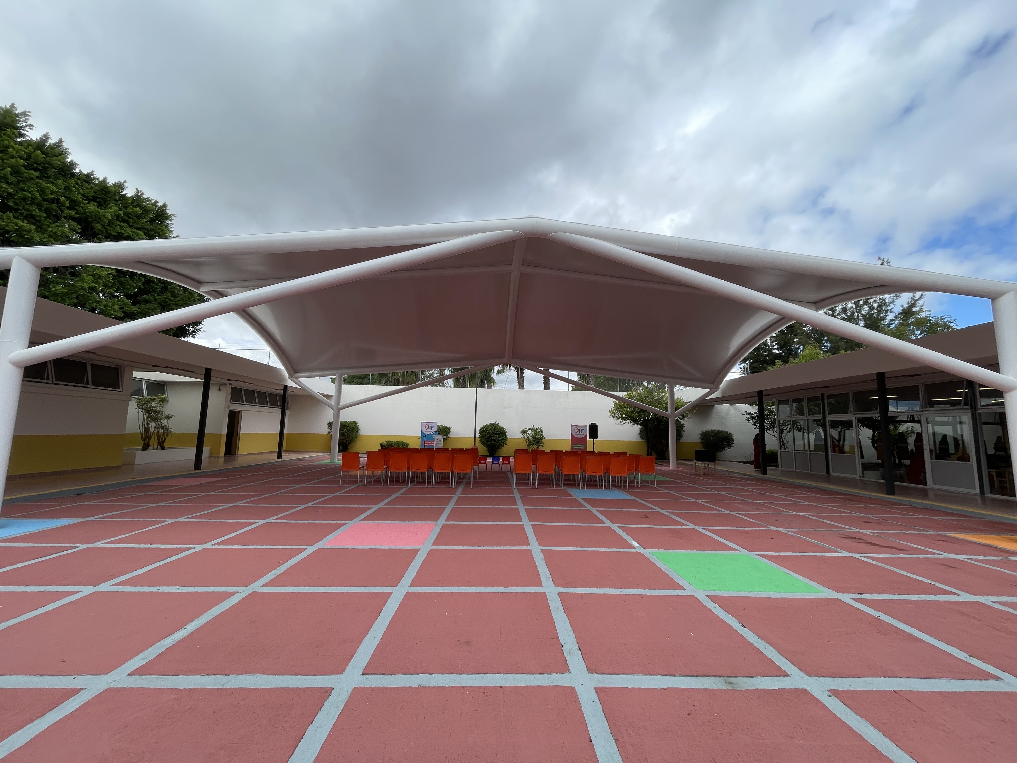Imagen del proyecto