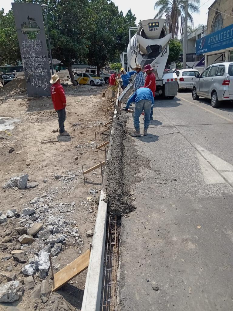 Imagen del proyecto