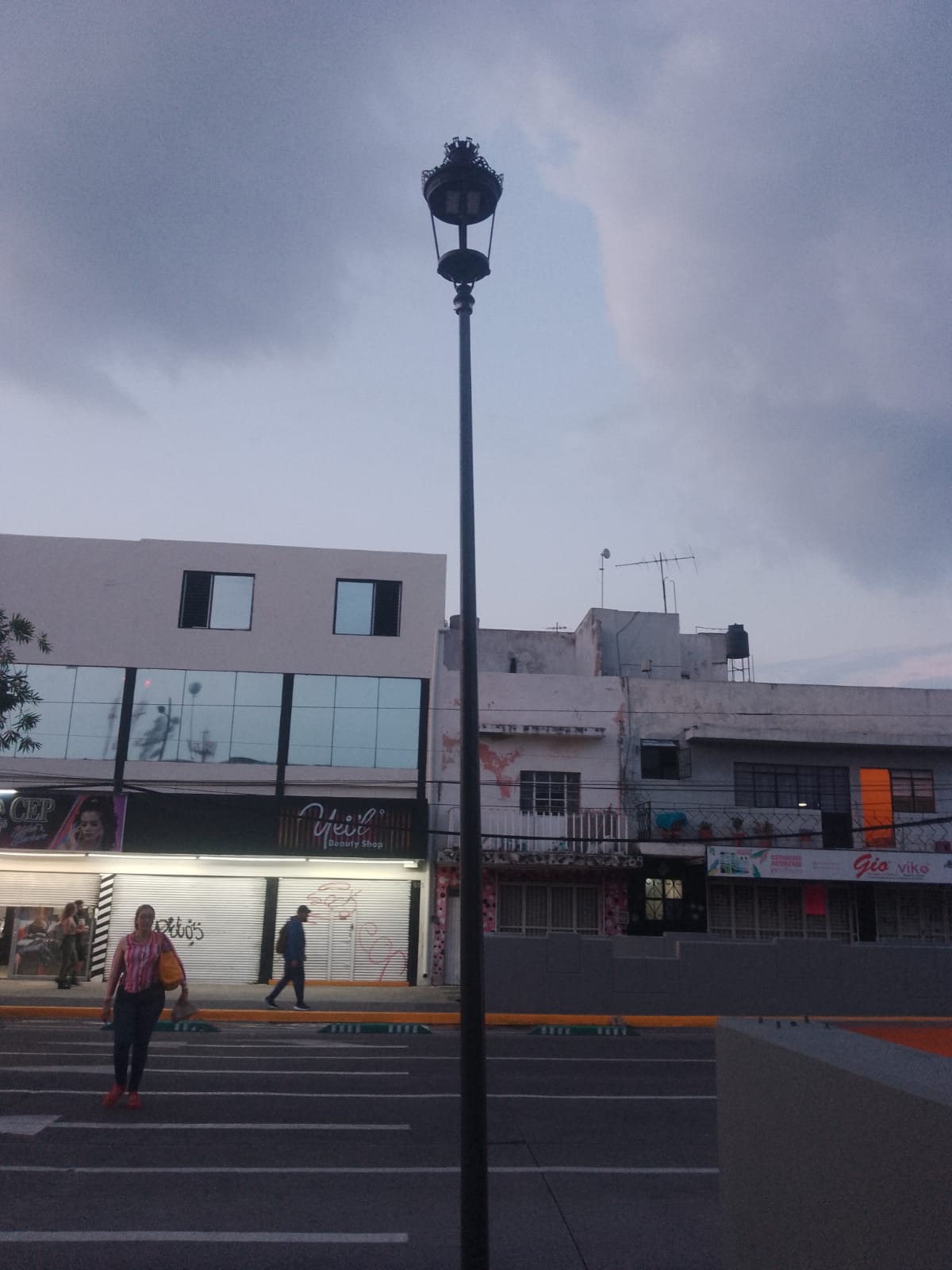 Imagen del proyecto
