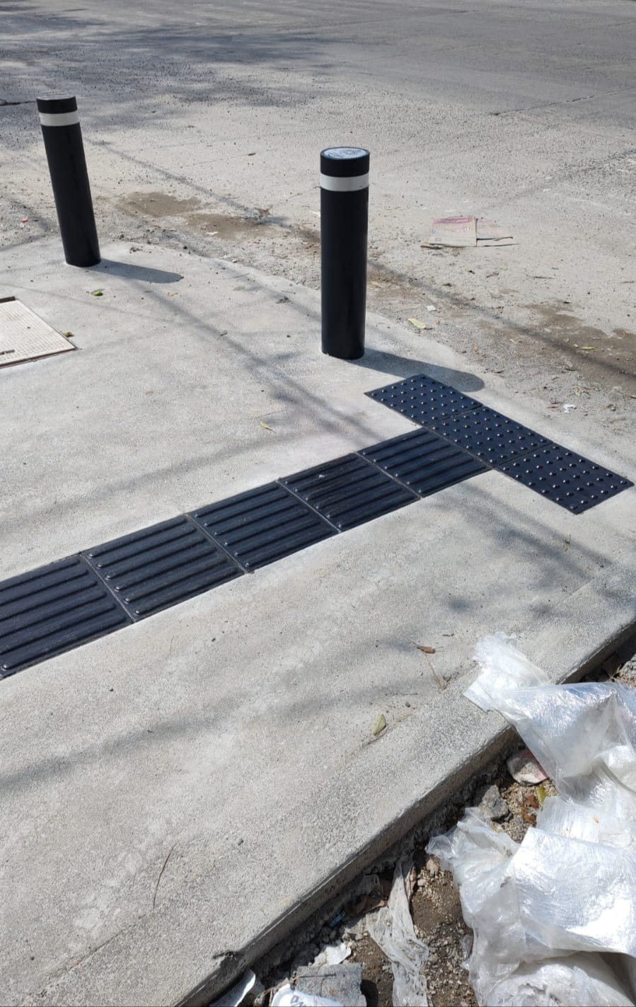 Imagen del proyecto