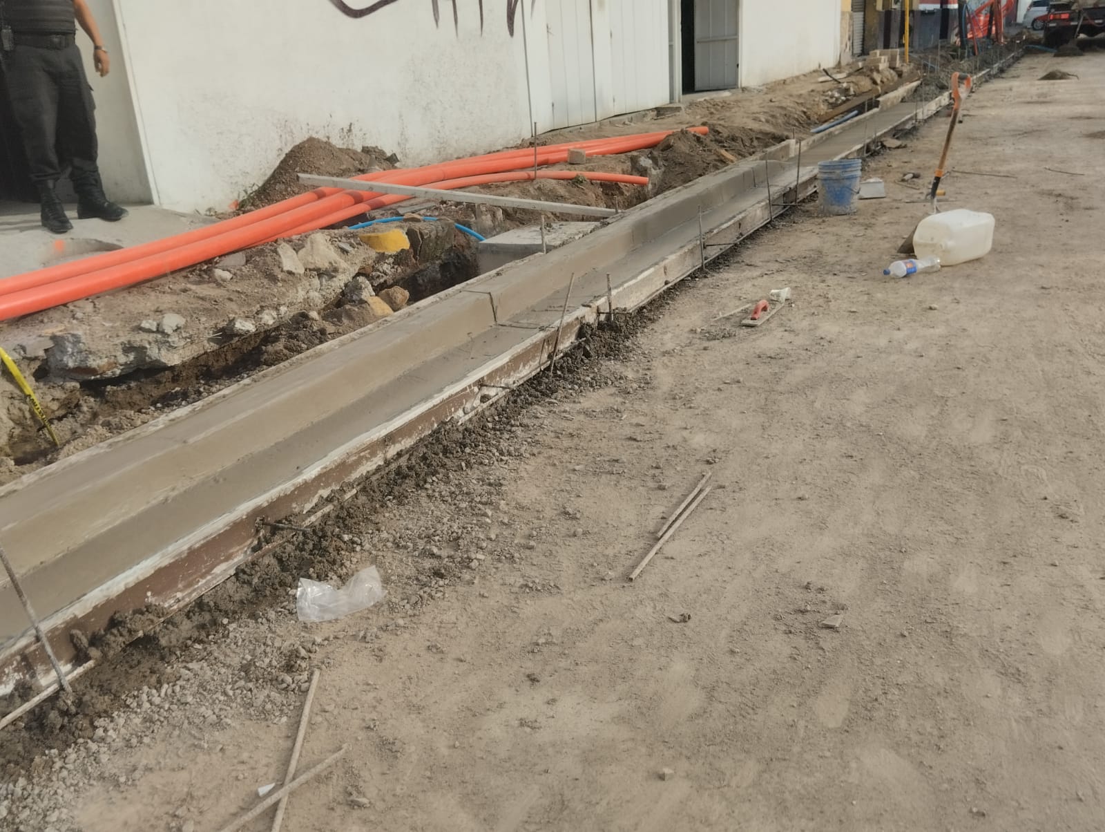 Imagen del proyecto