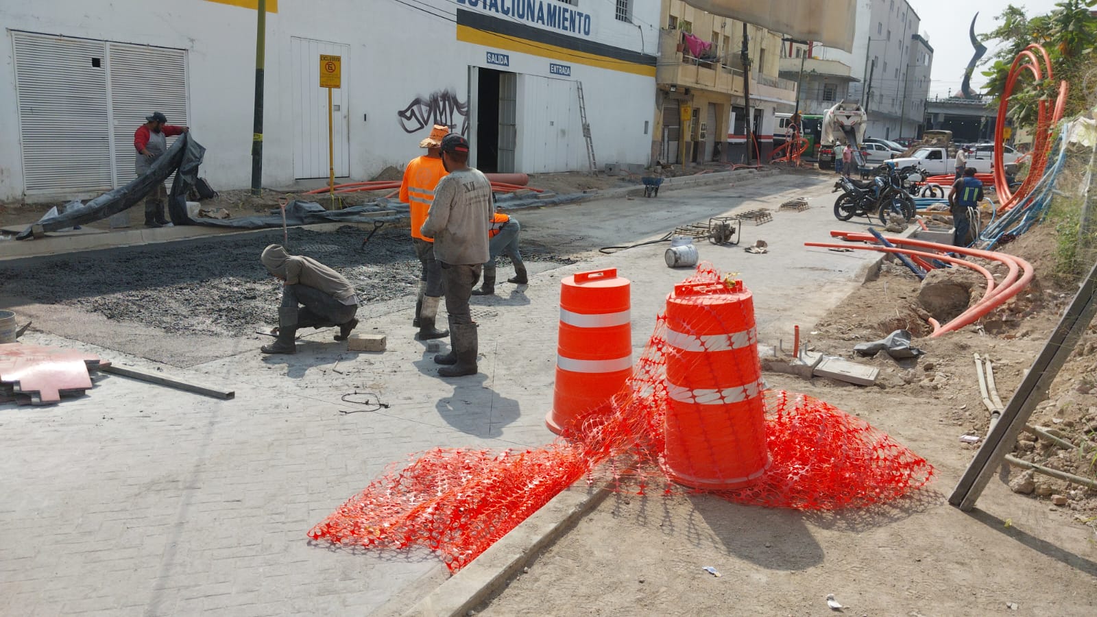 Imagen del proyecto