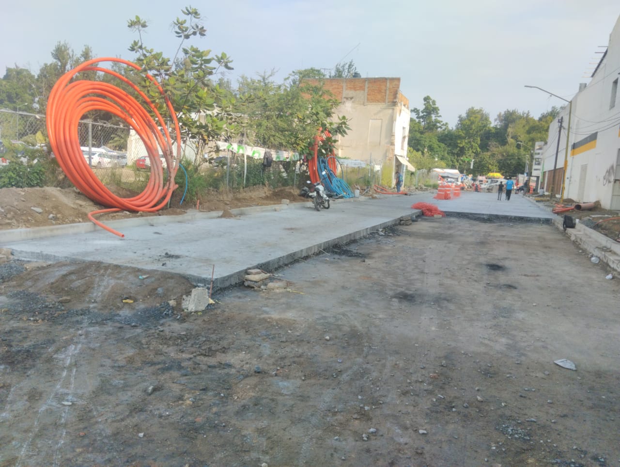 Imagen del proyecto