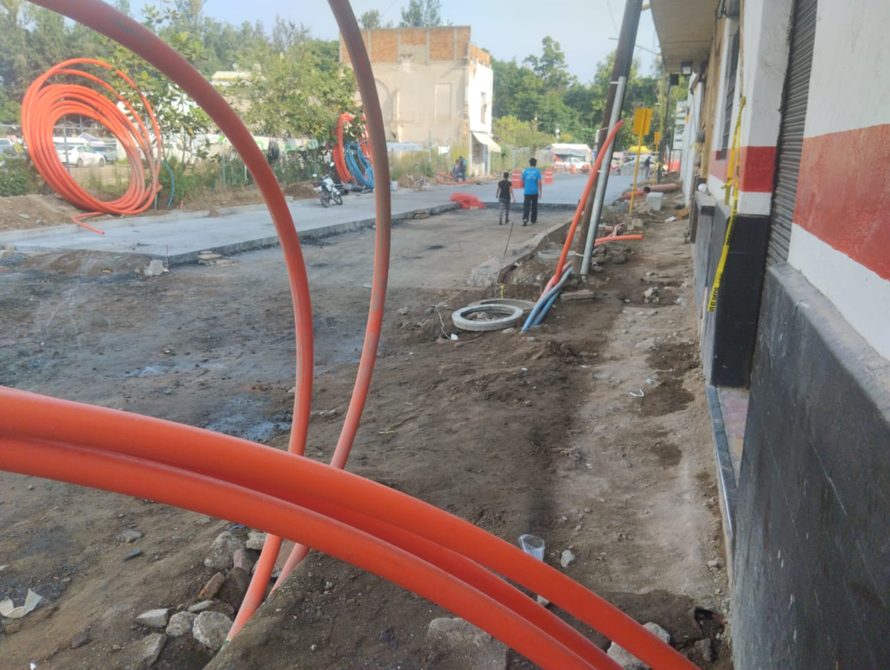 Imagen del proyecto